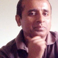 Desh Bidesh TV net worth