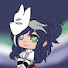 zszAb48-FWs-channel-avatar-Fandom Odyssey