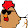 Chicken 4 War