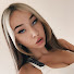 Lia Che