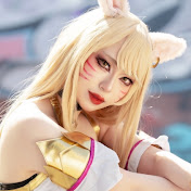 Mio Cosplay Diary