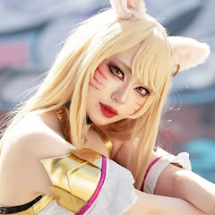 Mio Cosplay Diary