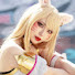 nxdVb7SM8dk-channel-avatar-Mio Cosplay Diary