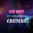 oPyhvnmcs38-channel-avatar-OTV & Friends Crumbs