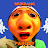 MukbangParody
