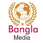 Bangla Media