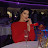 @merimkhitaryan4514