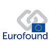 eurofound