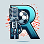 Ricardo Commentator logo