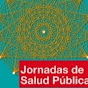 Jornadas de Salud Pública JornadasSP