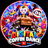 sXnfHI9iZY4-channel-avatar-Digital_Coffin_Dance