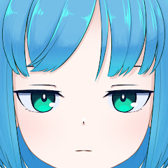 Perokichi Neet