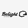 BeLight Software