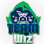 Team Wiz