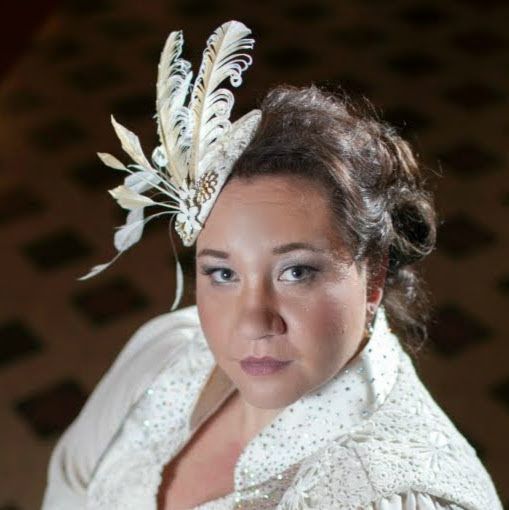 Burung Hantu Kartun Png Kumpulan Gambar Hd