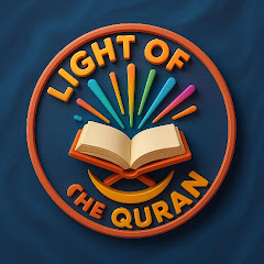 Light of the quran