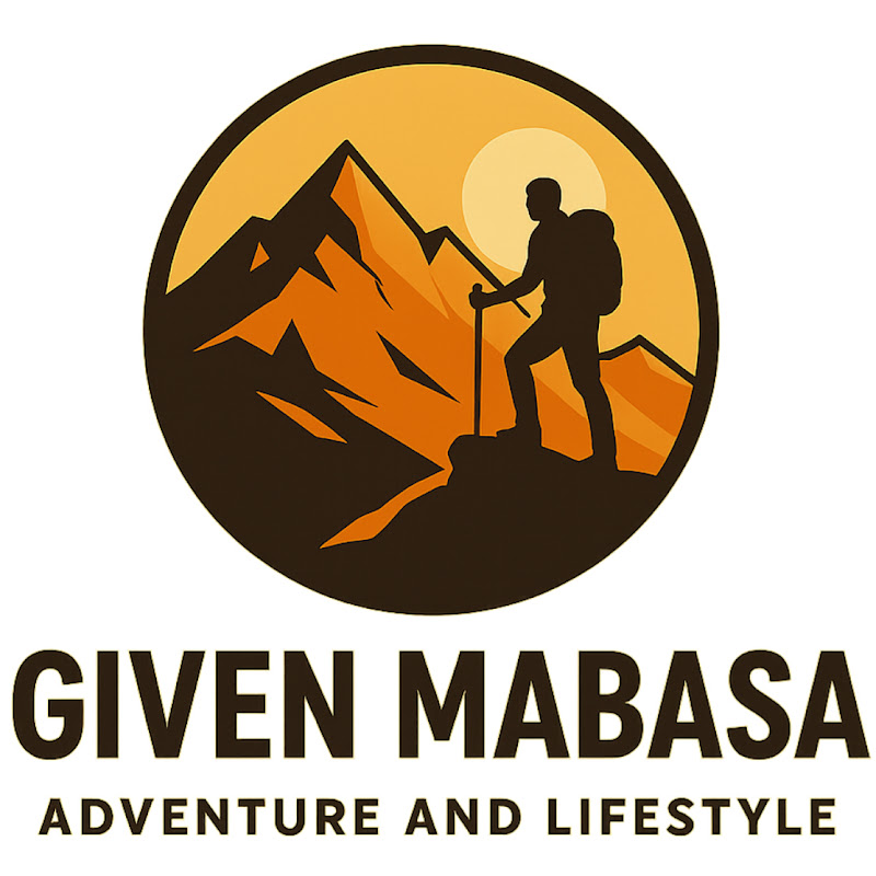 Given Mabasa