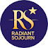 crXEQJvHUdM-channel-avatar-Radiant Sojourn