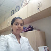 Parvin Shaikh - photo