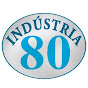 Indústria 80, Brazil