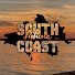 HmHrU_2Ub_4-channel-avatar-South Coast Fishing