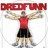 dredfunn