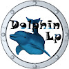 Dolphin Lp