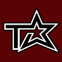 TRAPSTAR