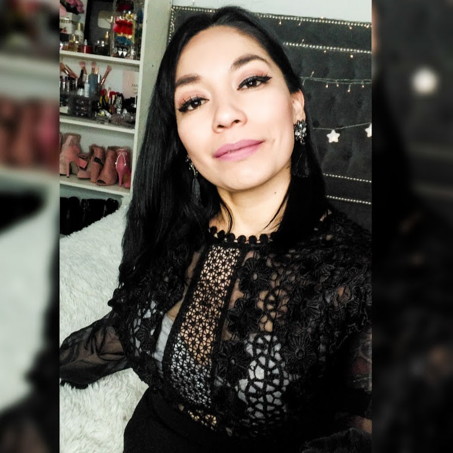 FASHION FASHIONISTA YouTube