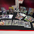 gxA8aIh9HqY-channel-avatar-Drivingbliss TCG and Sports