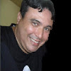 RBN DVD PRODUÇÕES