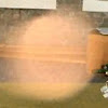 EParanormal