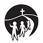 Piedmont Park Church logo