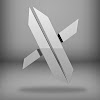 Anixx DeeJay Official