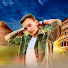 aXFTBwTN78o-channel-avatar-Марк Николаев. Путешествия.