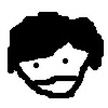 okaynate