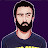 @MikeRinz's avatar