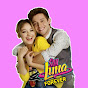 Soy Luna Forever