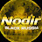 Nodir