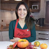 Latis Kitchen
