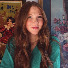 zRKplMC6o2U-channel-avatar-Lauren Jeanne