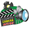 RIPFILMS