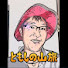 KwFvWXWrXOs-channel-avatar-ともしの山旅