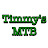 Timmy's MTB