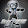 Silver BYTE