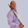 Manuel Hernández