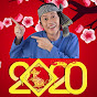 Phim Hài Hay - Phim Hài Việt