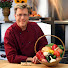 pBVHPi2spvo-channel-avatar-Chef Eric's Culinary Classroom