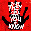 Stuff They Don't Want You To Know - HowStuffWorks