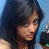 Priya Mathan - photo